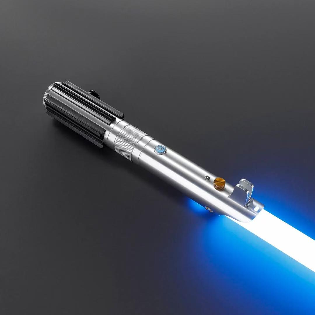 Anakin SE Lichtschwert | Simplified Edition
