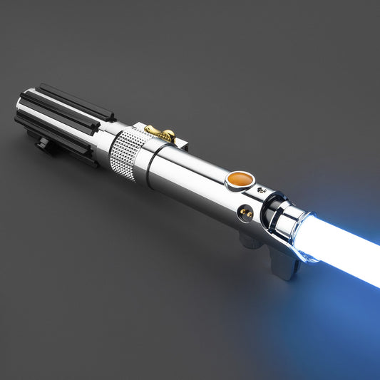 Anakin Skywalker Lichtschwert / Laserschwert