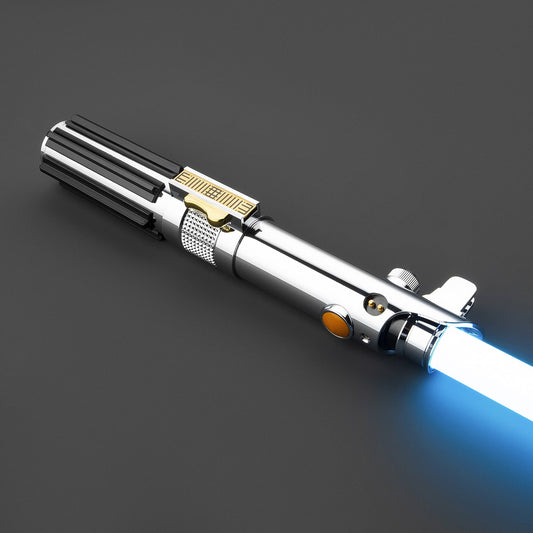 Anakin Skywalker Lichtschwert / Laserschwert