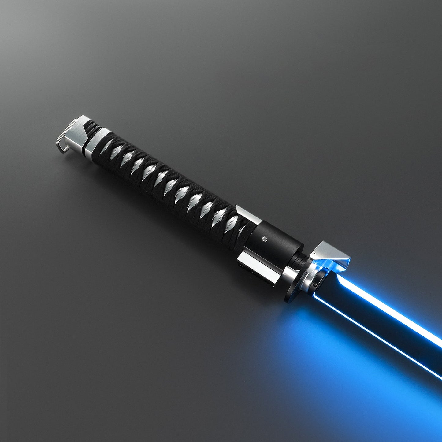 Ancient Warrior | Katana Lichtschwert