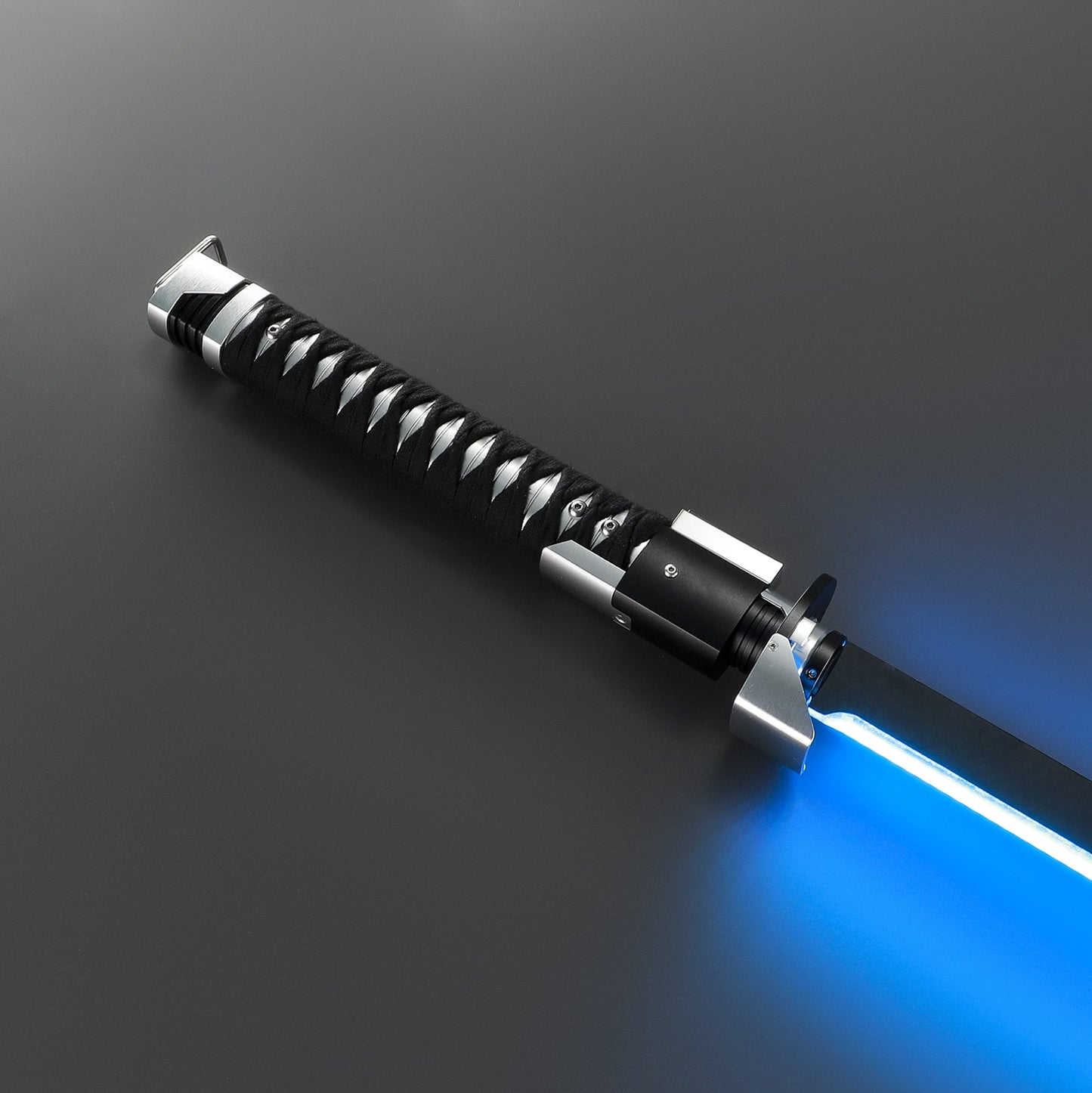 Ancient Warrior | Katana Lichtschwert
