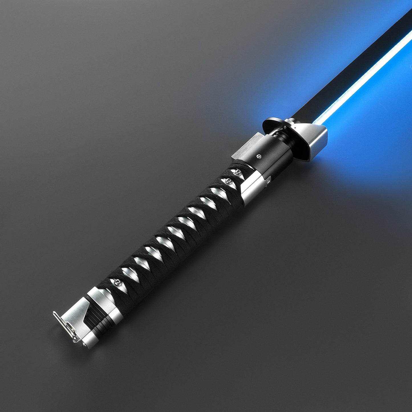 Ancient Warrior | Katana Lichtschwert