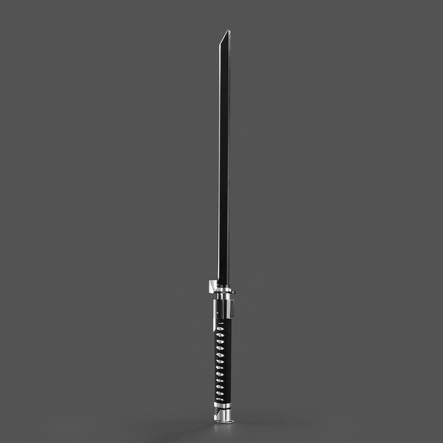 Ancient Warrior | Katana Lichtschwert
