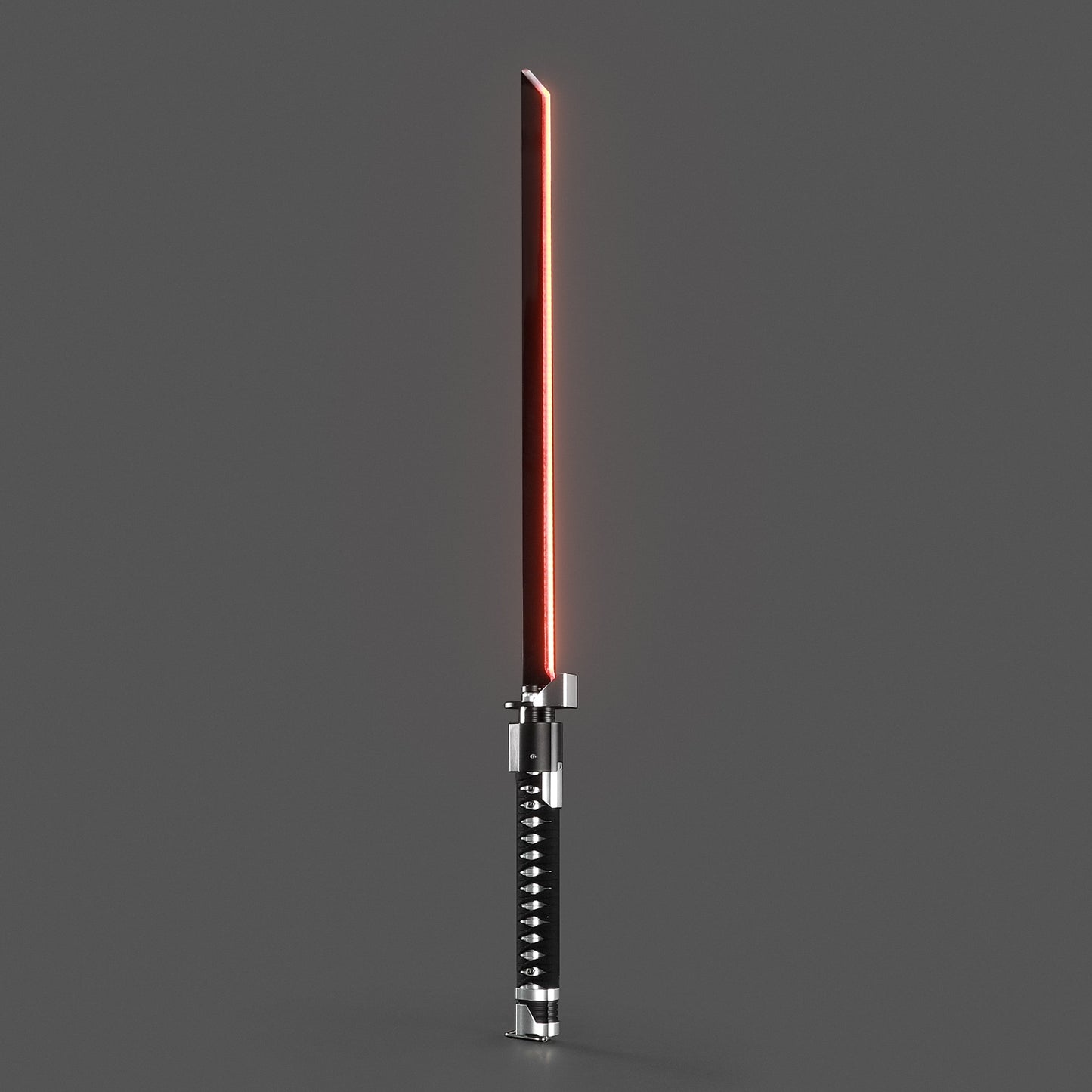 Ancient Warrior | Katana Lichtschwert