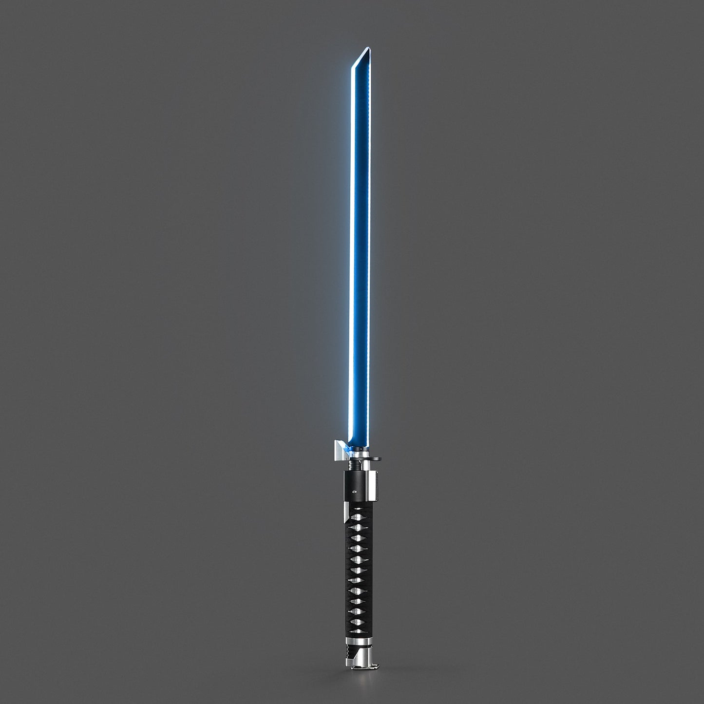 Ancient Warrior | Katana Lichtschwert