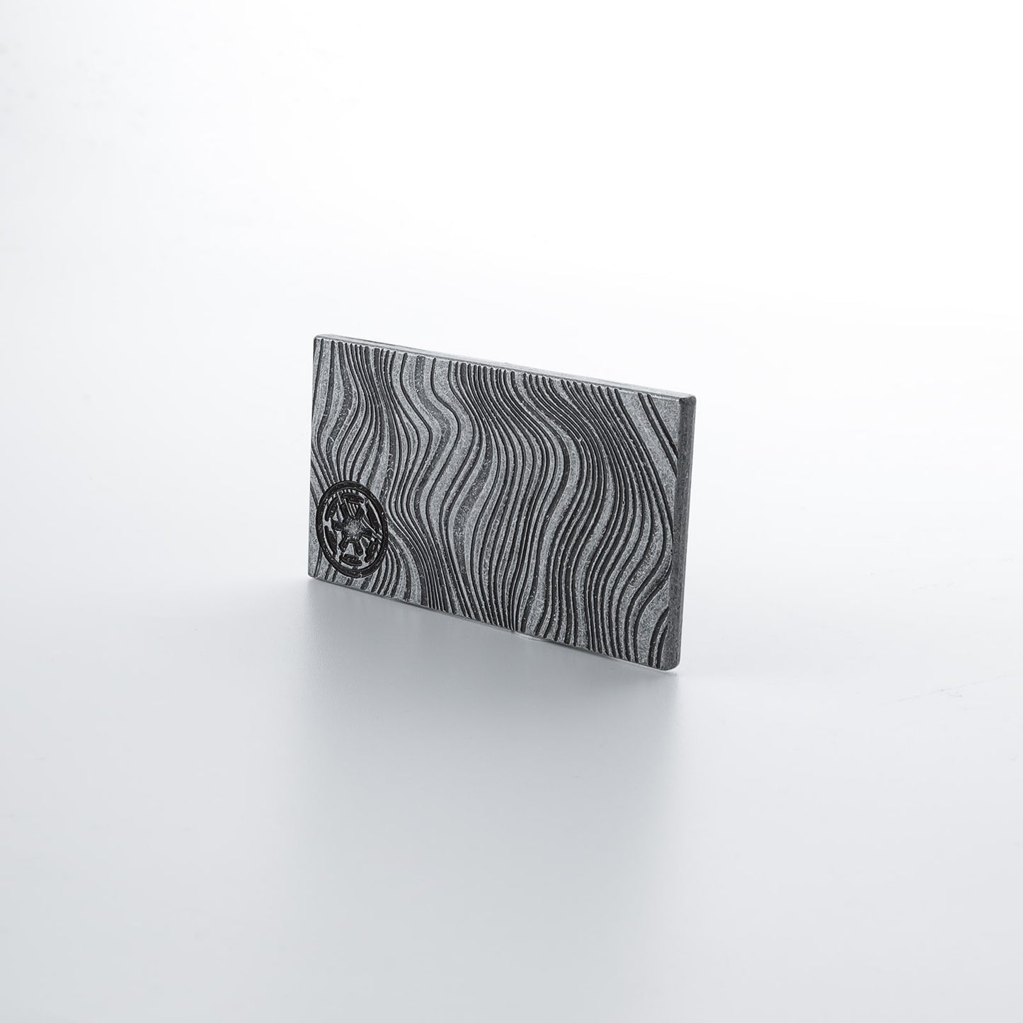 Beskar Ingot | Aus Metall