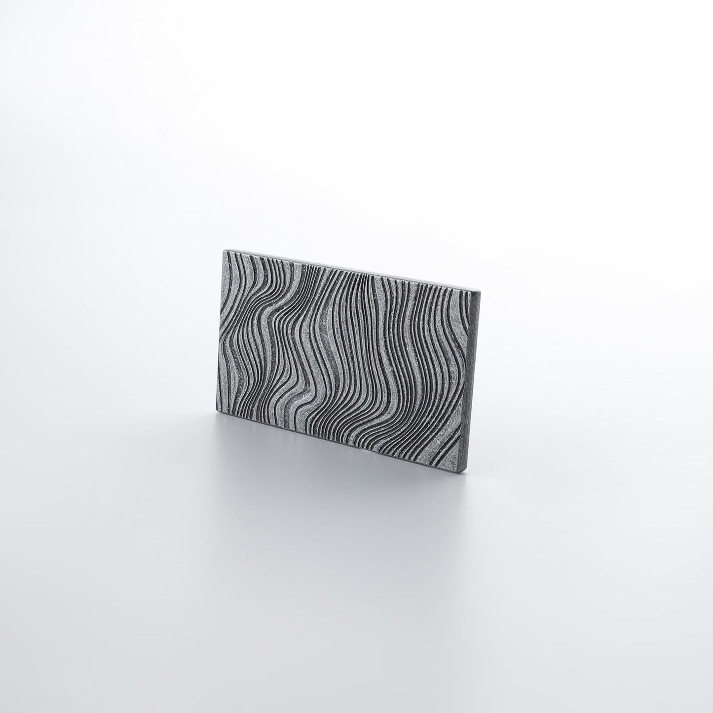 Beskar Ingot | Aus Metall