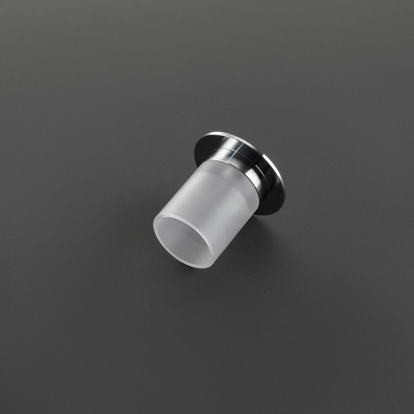 Blade Plug für Lichtschwert-Emitter | 1" Premium