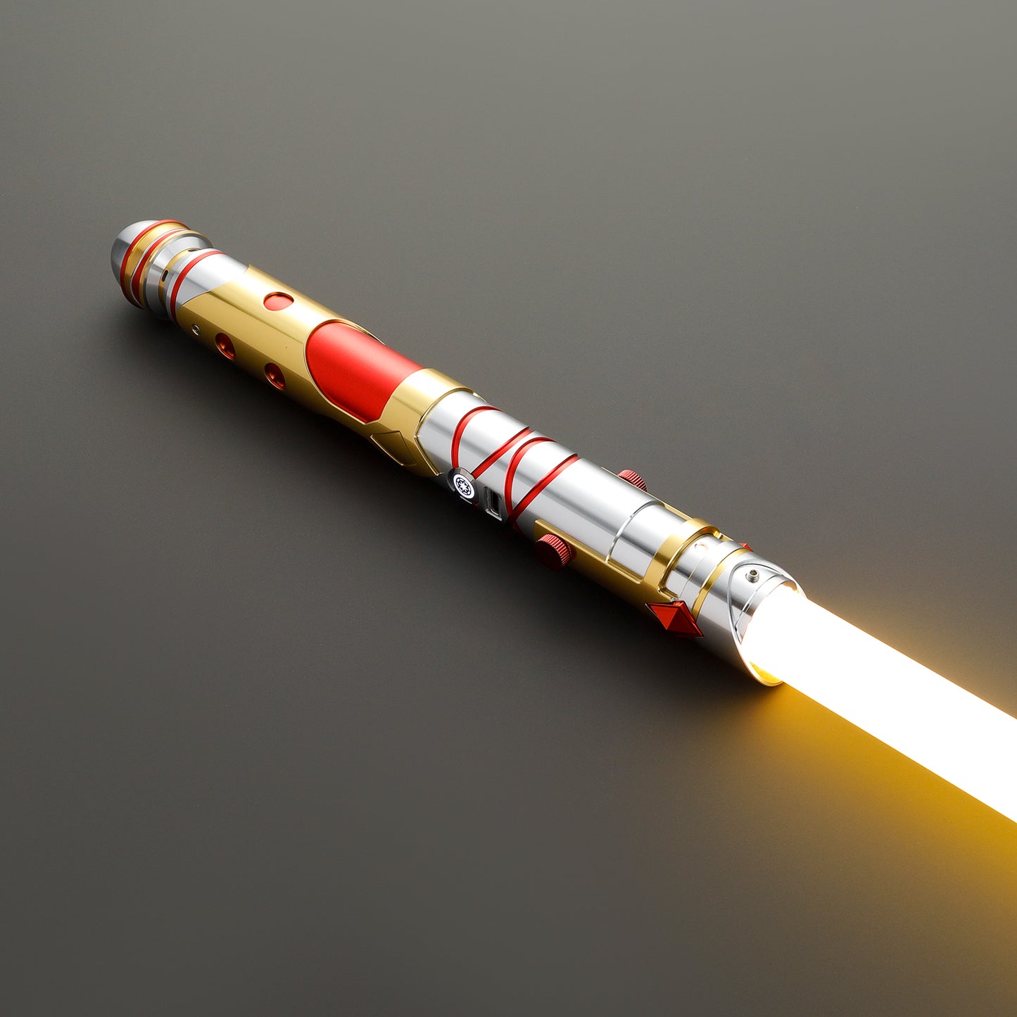 Caeloria Lichtschwert