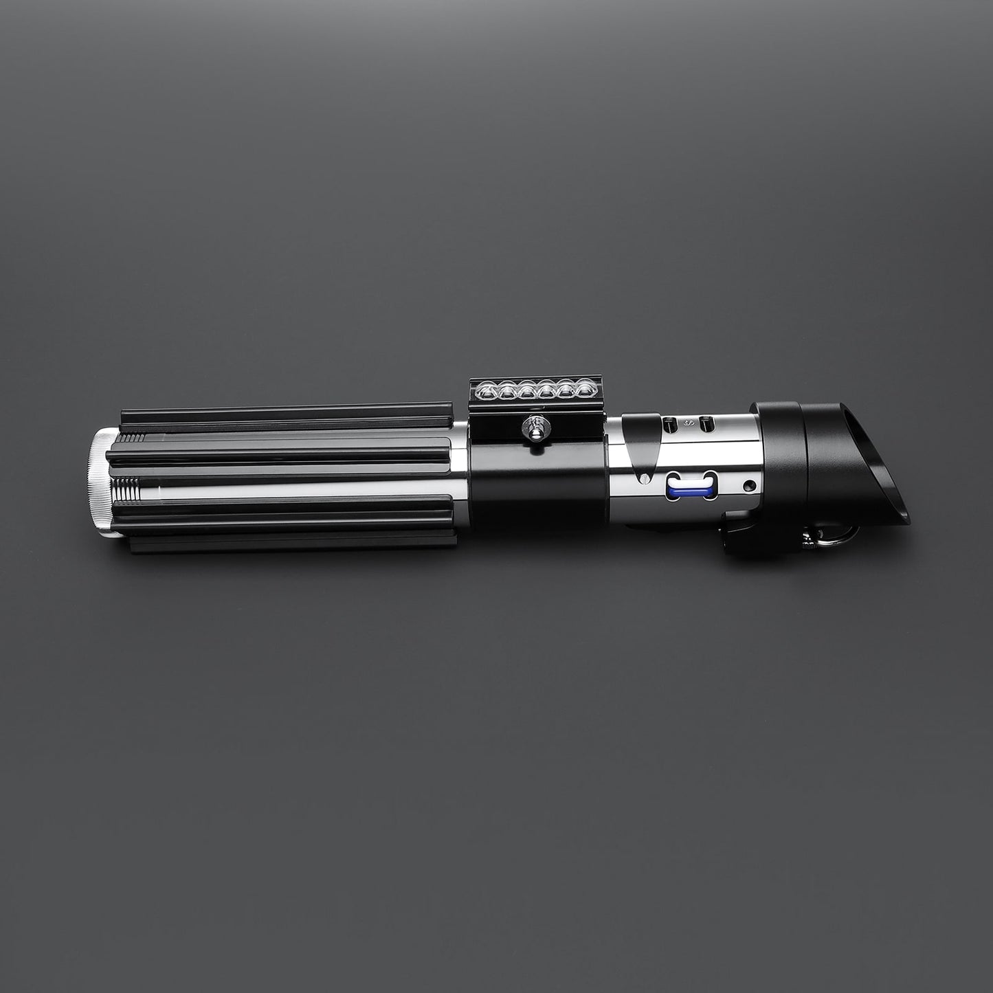 Vader Lichtschwert / Laserschwert