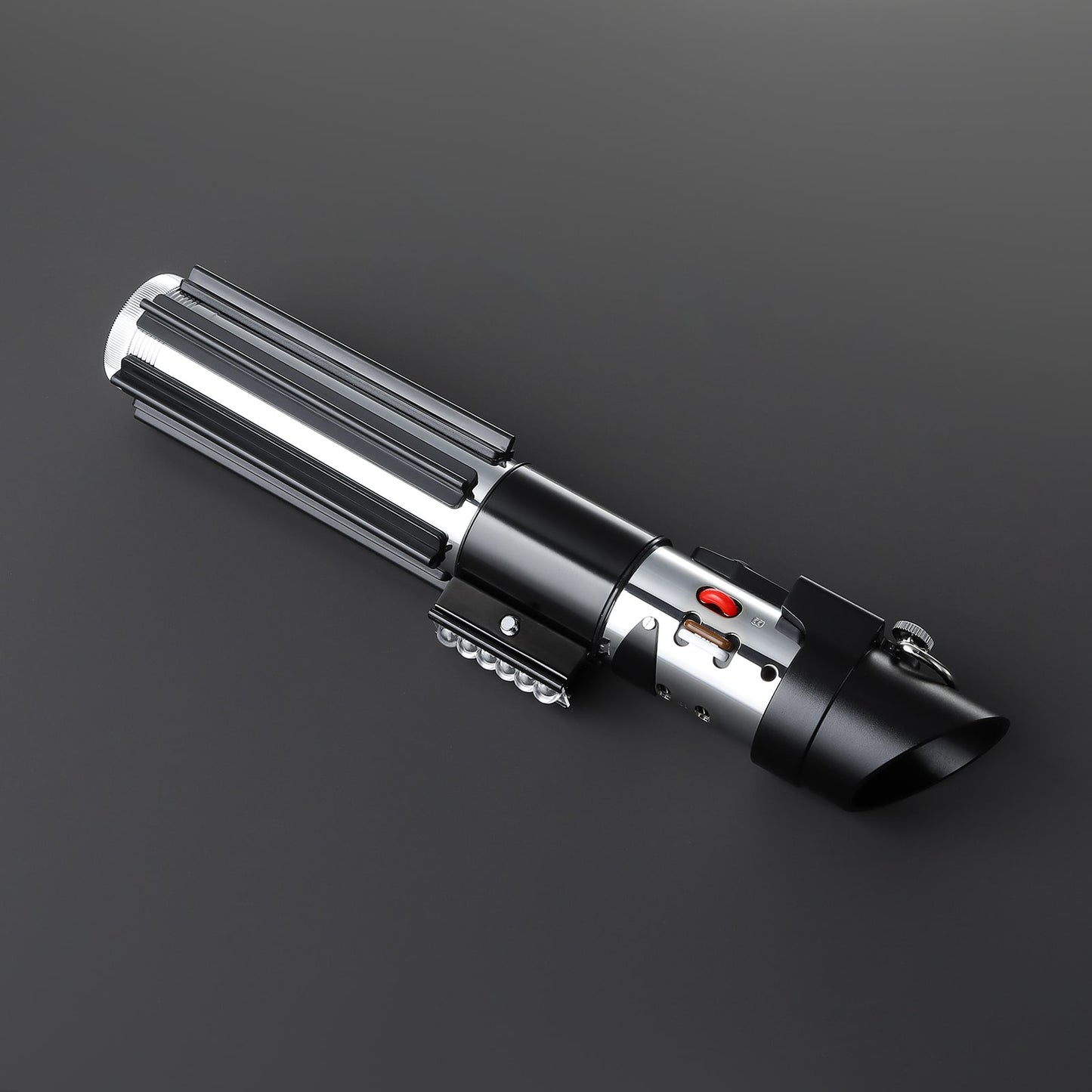Vader Lichtschwert / Laserschwert