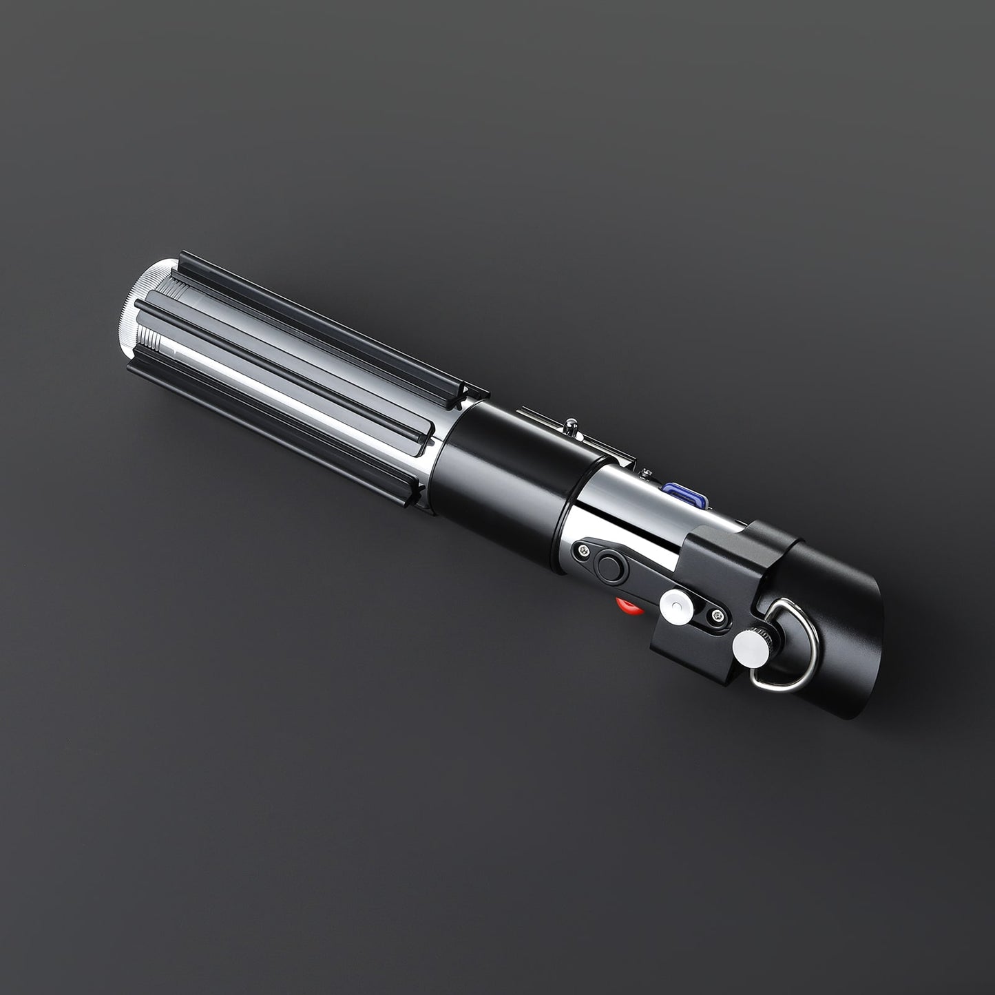 Vader Lichtschwert / Laserschwert