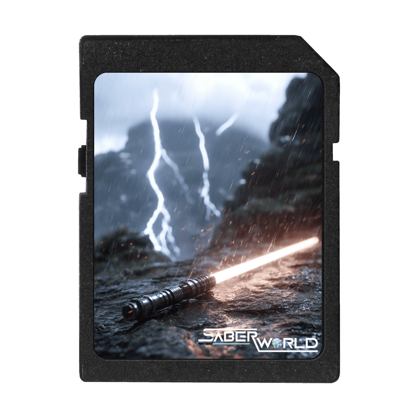 God Of Thunder | Exklusiver Soundfont