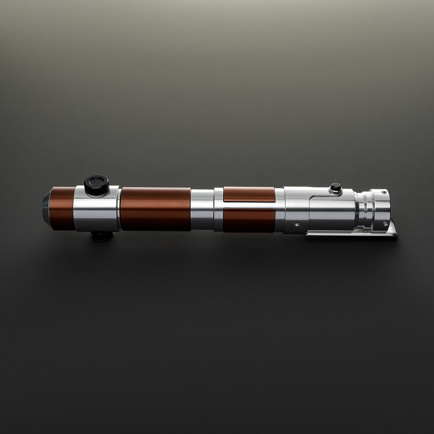 Baylan Skoll Lightsaber / Laser Sword