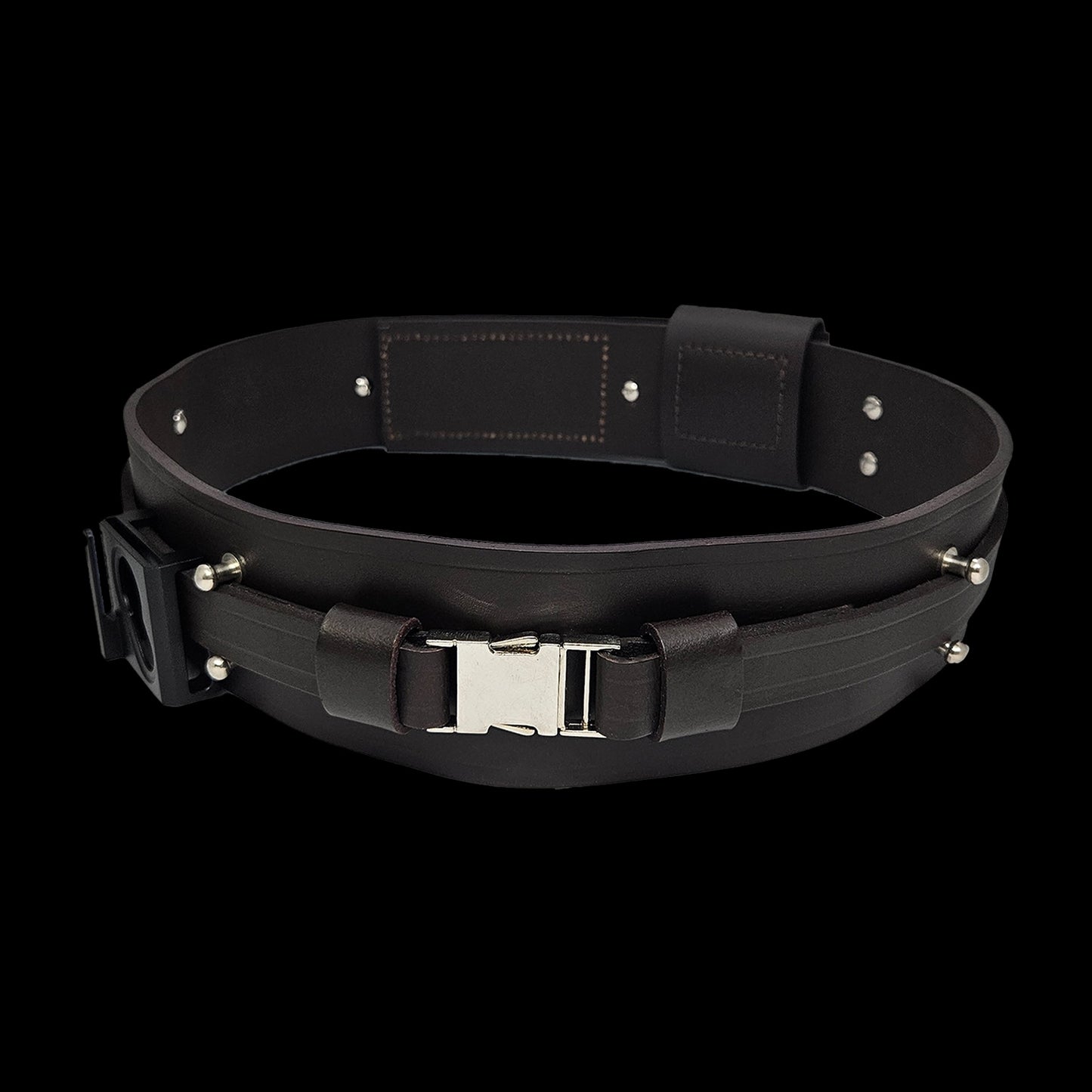 Jedi Kostüm Set | Cosplay Outfit (7-teilig)