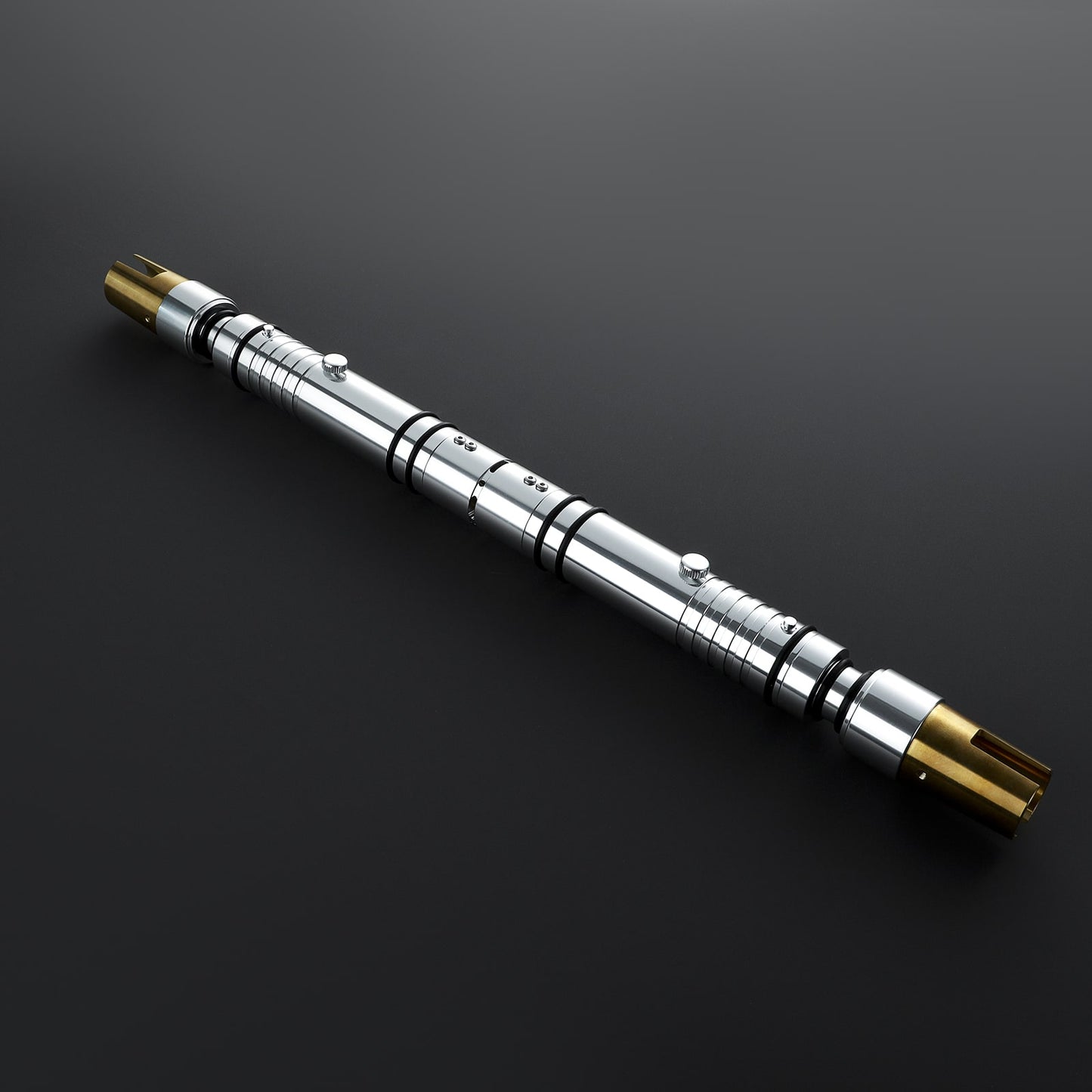 Baylan Skoll Lightsaber / Laser Sword
