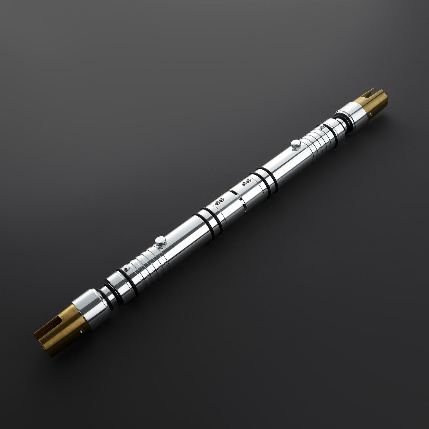 Baylan Skoll Lightsaber / Laser Sword