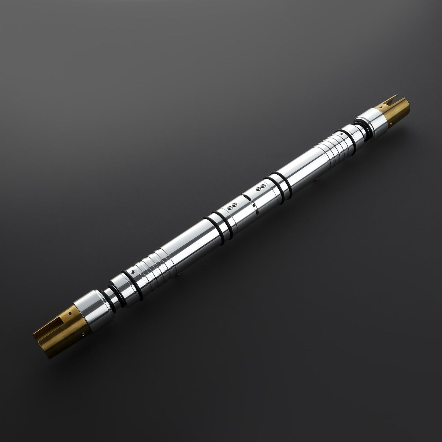 Baylan Skoll Lightsaber / Laser Sword