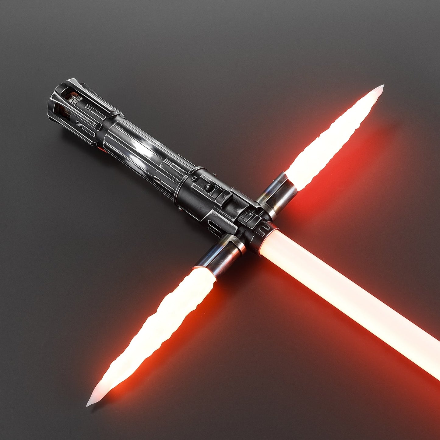 Kylo Lichtschwert / Laserschwert