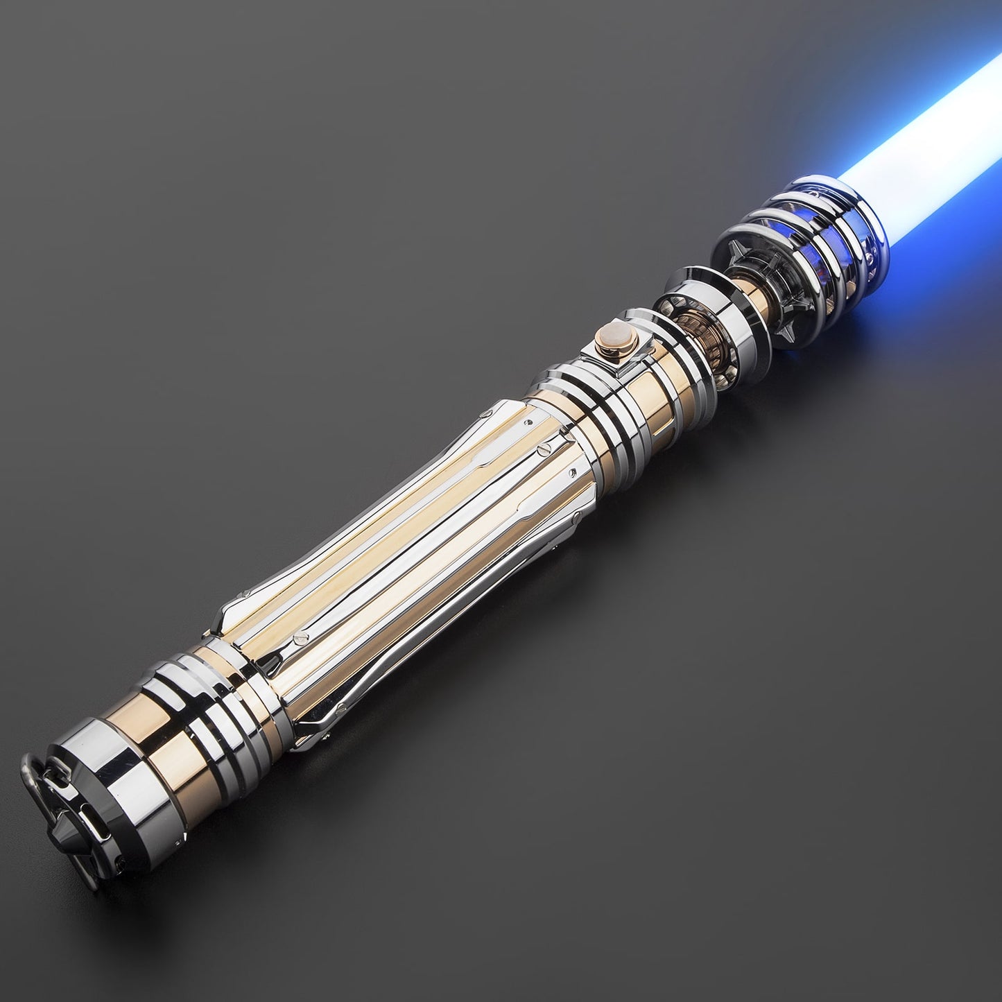 Leia Organa Lichtschwert / Laserschwert