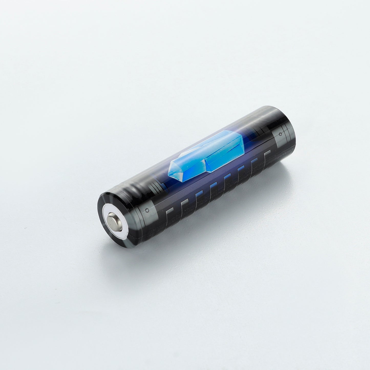 Ersatzbatterie