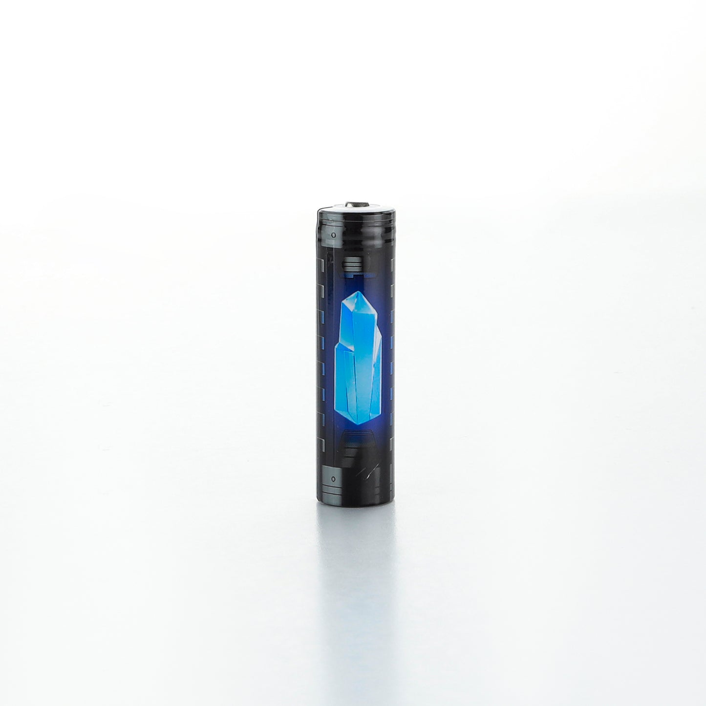 Ersatzbatterie