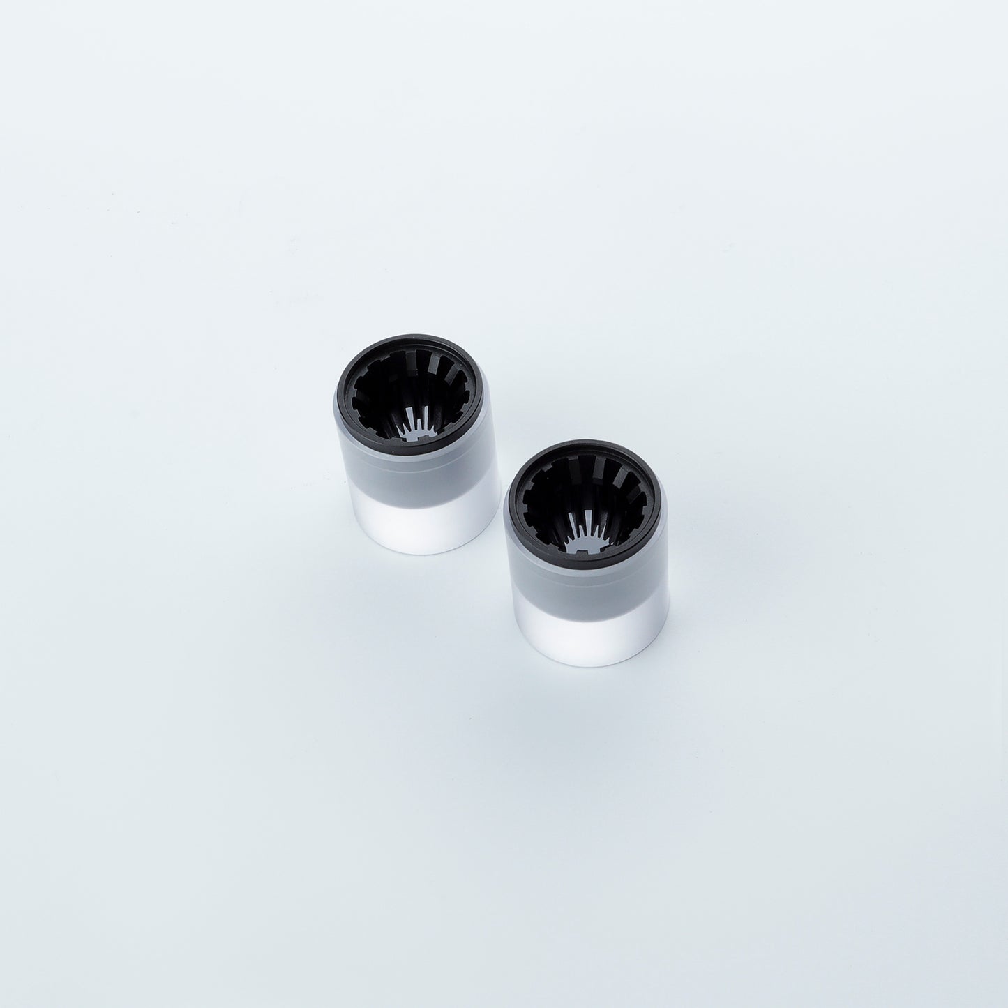 Blade Plug für Lichtschwert-Emitter