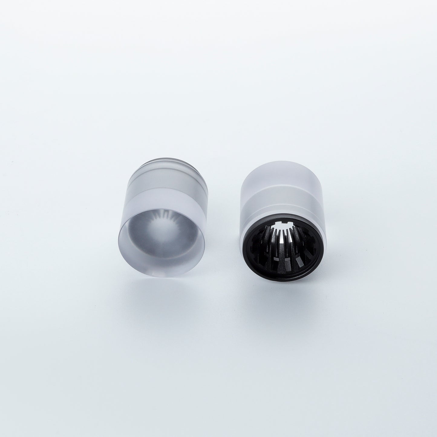 Blade Plug für Lichtschwert-Emitter
