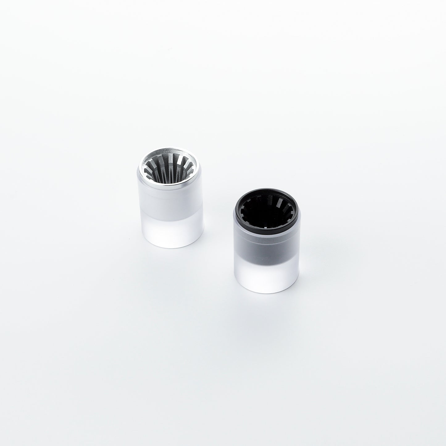 Blade Plug für Lichtschwert-Emitter