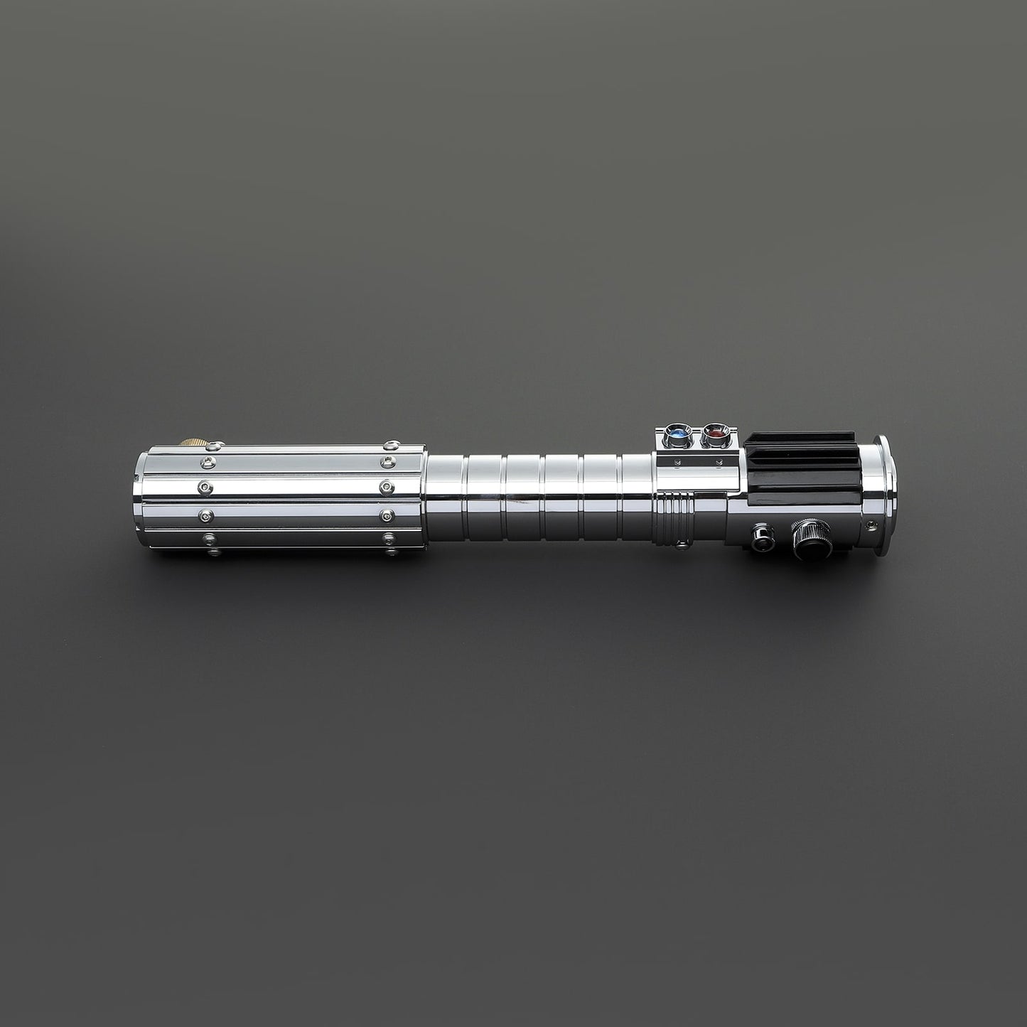Baylan Skoll Lightsaber / Laser Sword