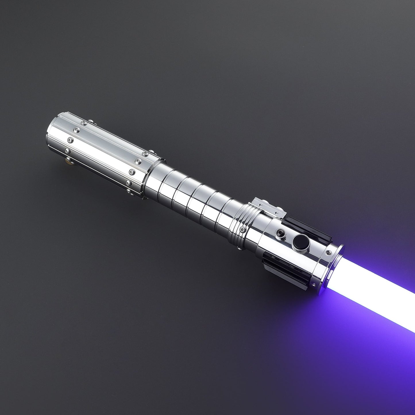 Baylan Skoll Lightsaber / Laser Sword