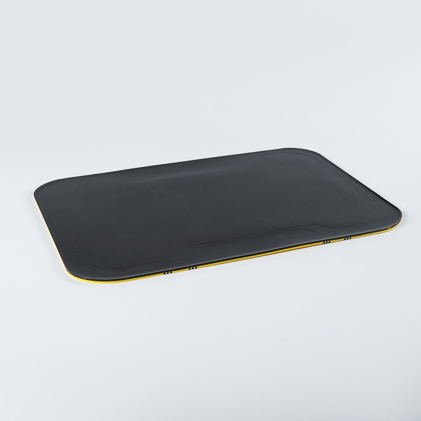 Workbench Matte (Jedi: Fallen Order inspiriert)