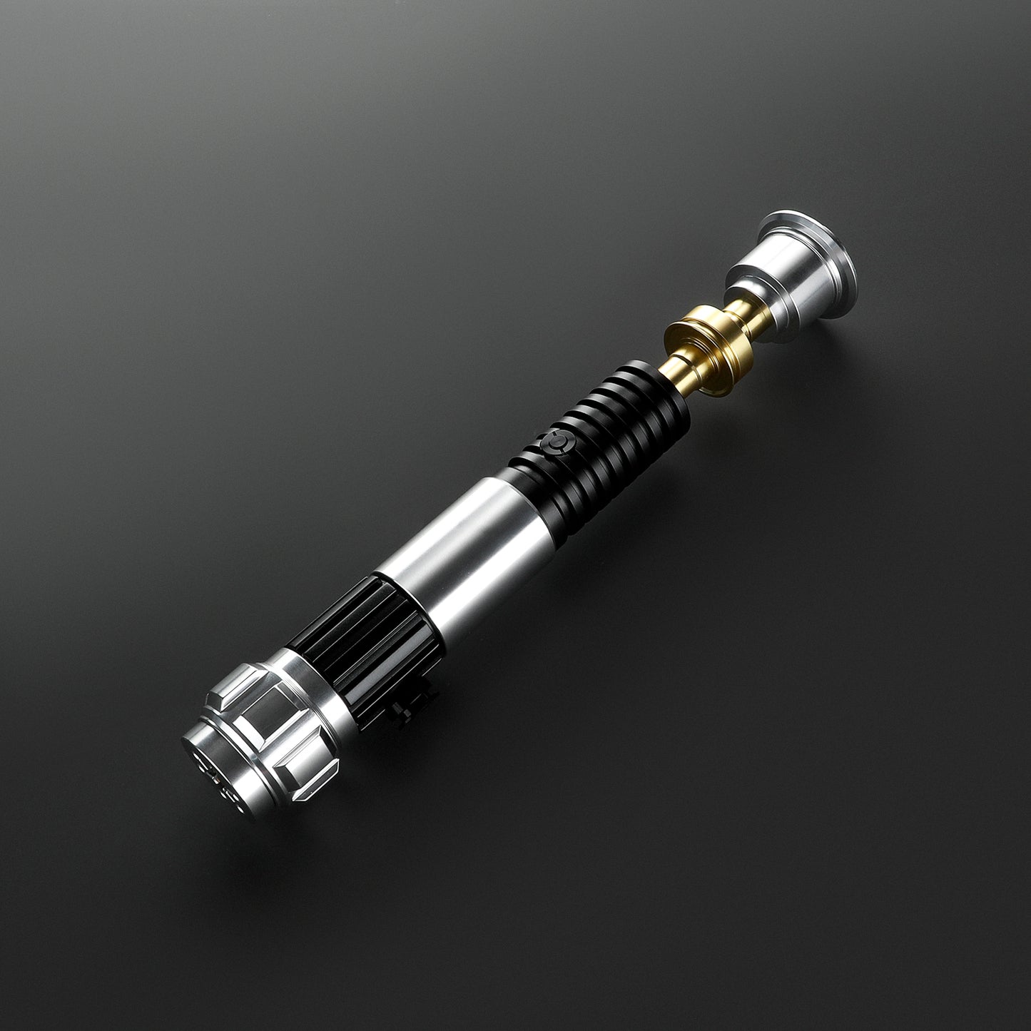 Obi-Wan SE Lichtschwert | Simplified Edition