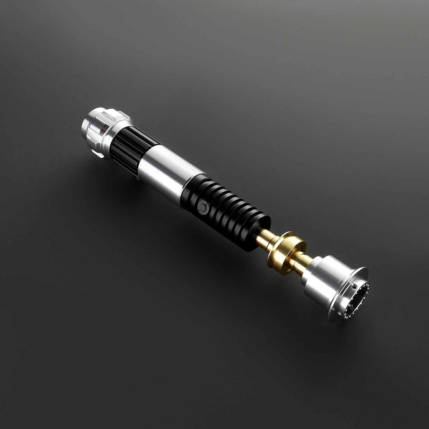 Obi-Wan SE Lichtschwert | Simplified Edition