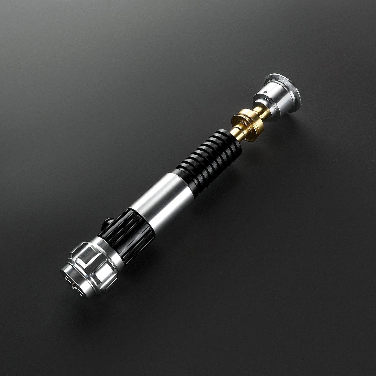 Obi-Wan SE Lichtschwert | Simplified Edition