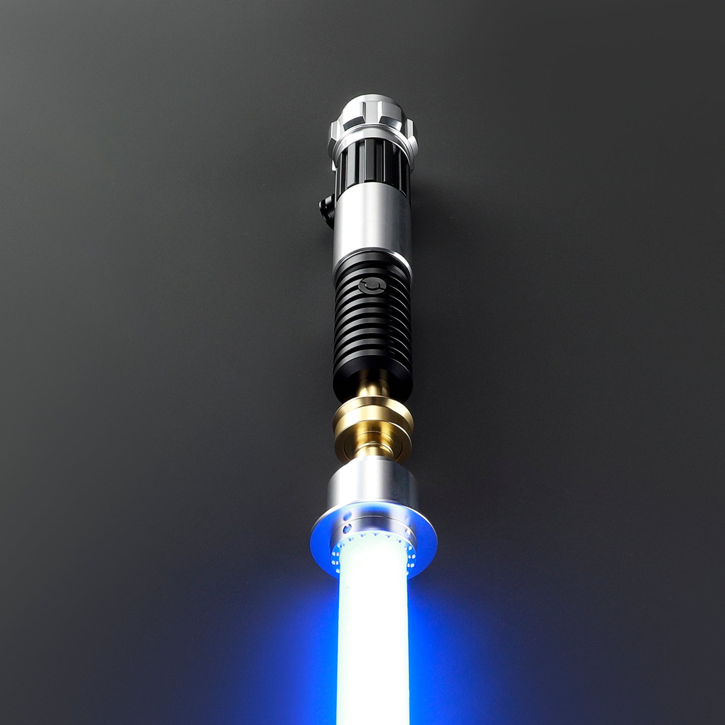 Obi-Wan SE Lichtschwert | Simplified Edition