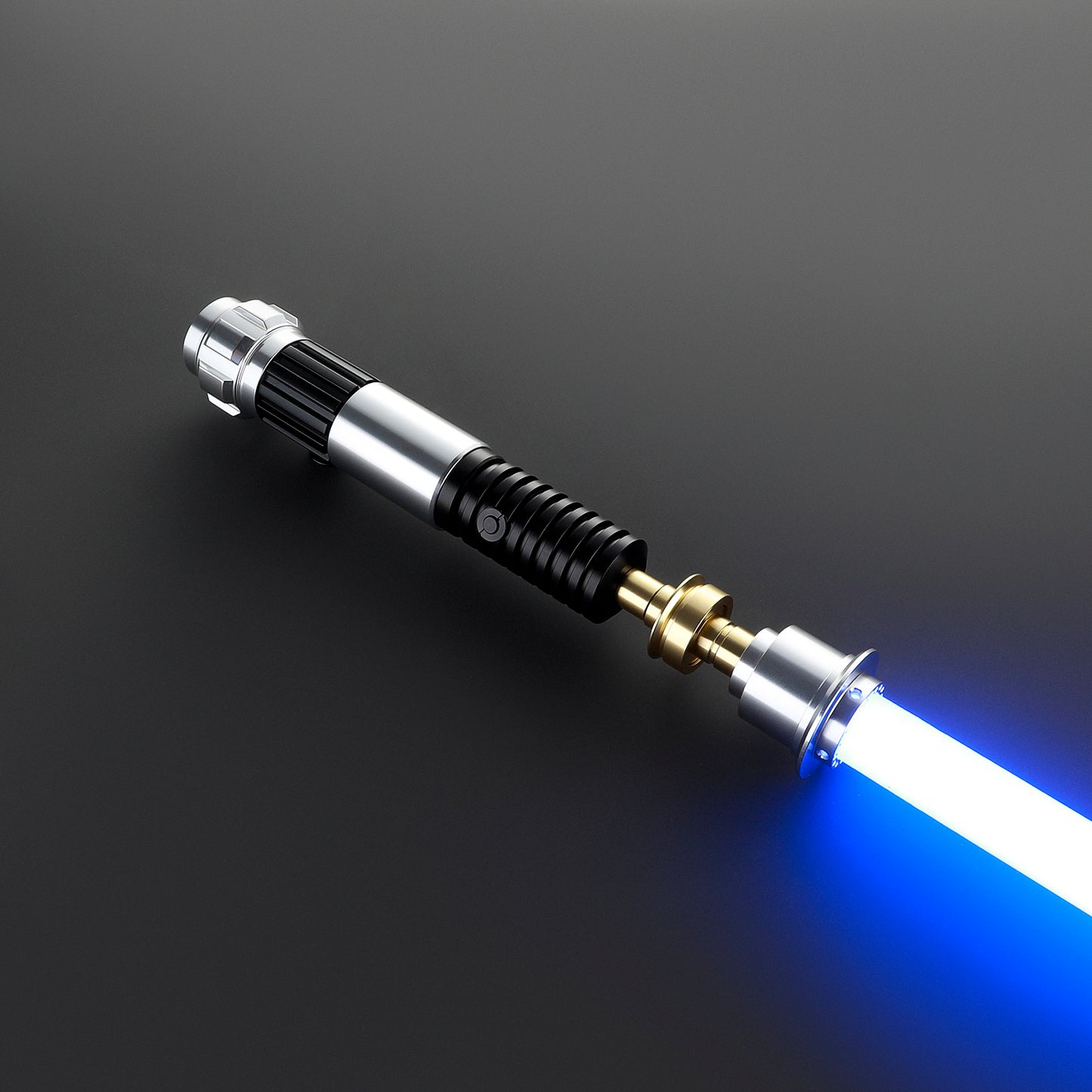 Obi-Wan SE Lichtschwert | Simplified Edition