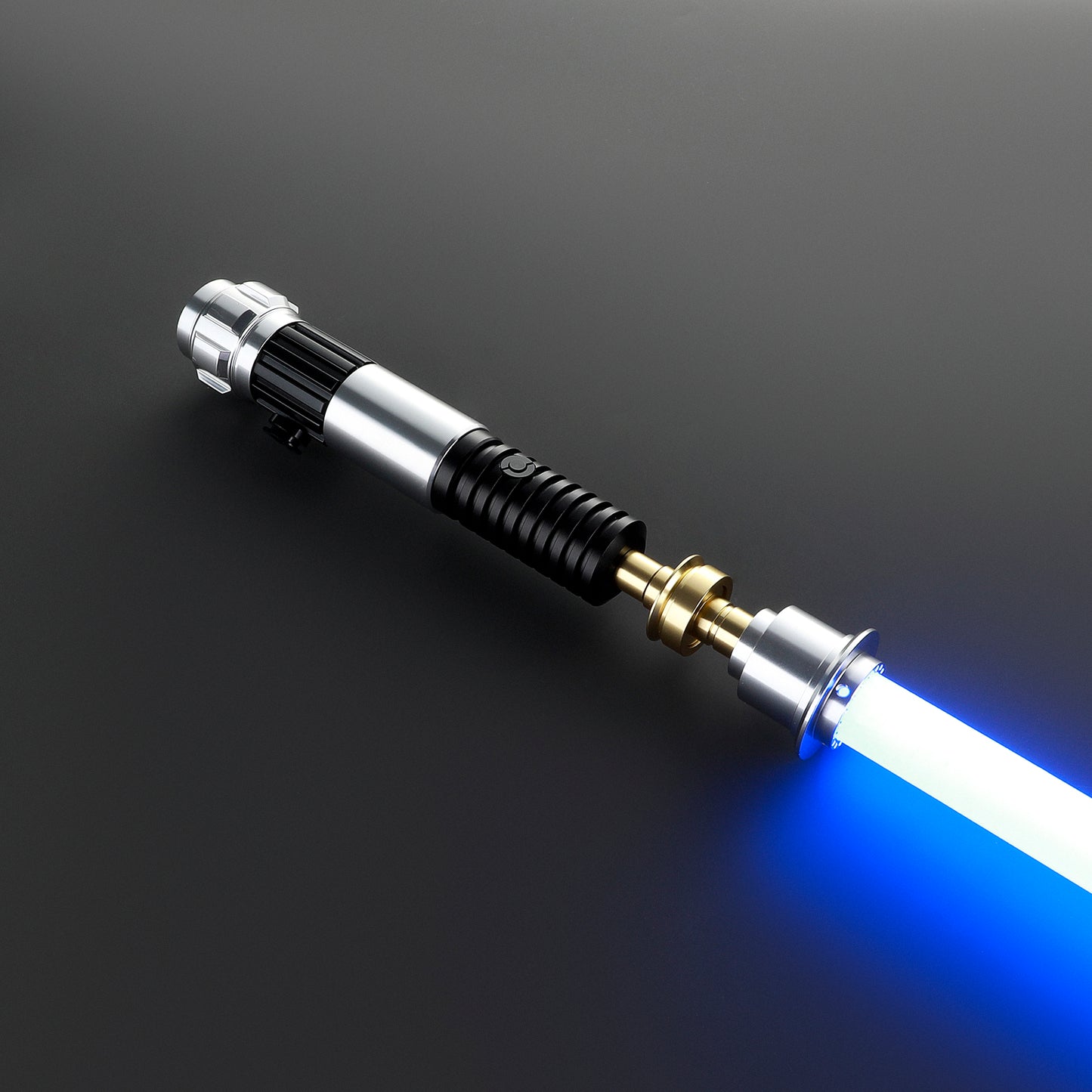 Obi-Wan SE Lichtschwert | Simplified Edition