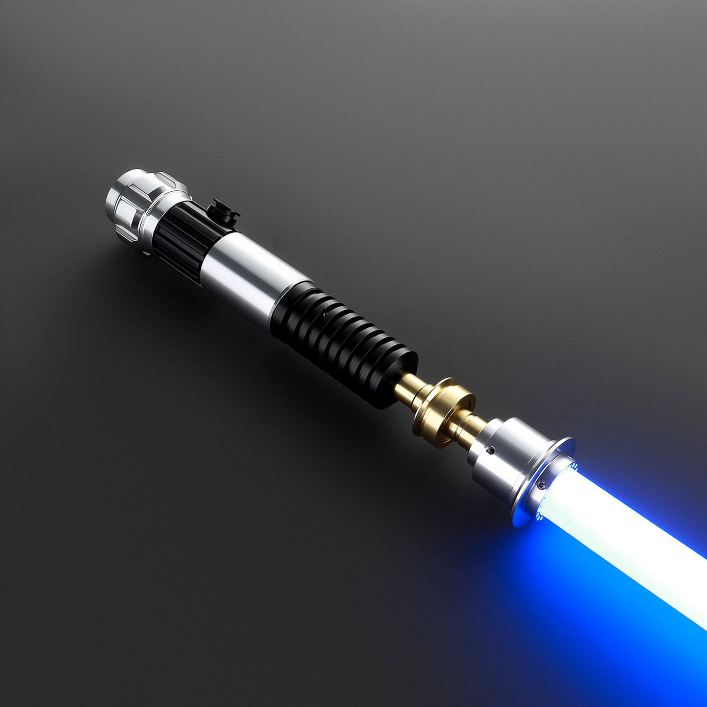 Obi-Wan SE Lichtschwert | Simplified Edition