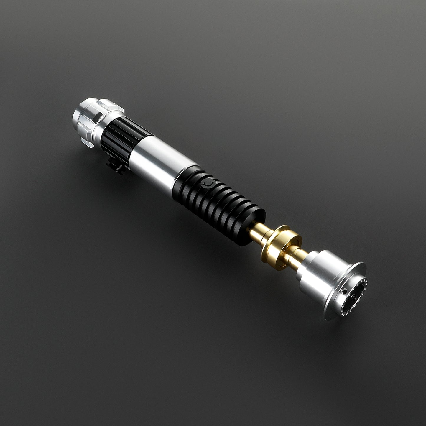 Obi-Wan SE Lichtschwert | Simplified Edition