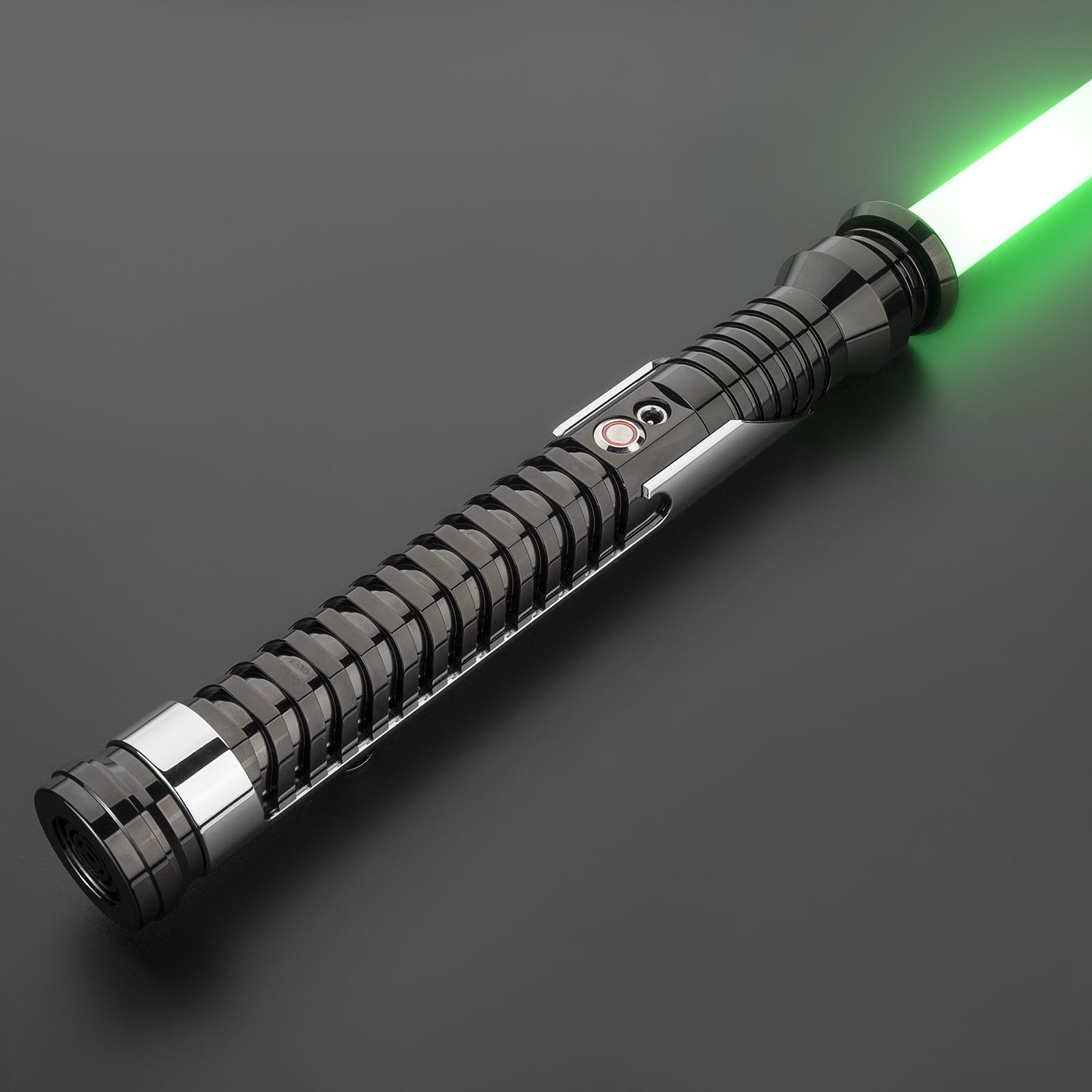 Qui Gon Jinn Lichtschwert