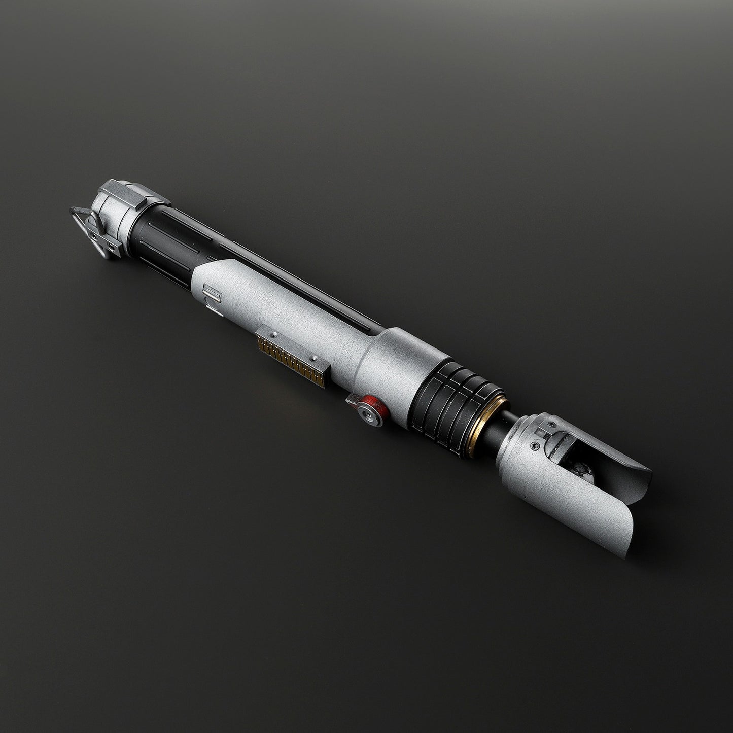 Sabine Lichtschwert / Laserschwert