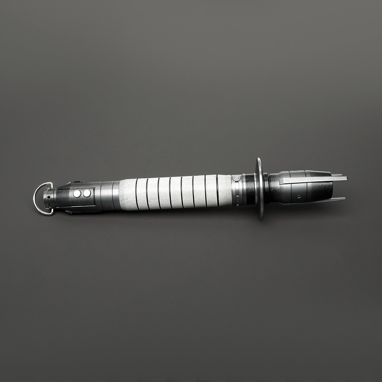 Shin Hati Lichtschwert / Laserschwert