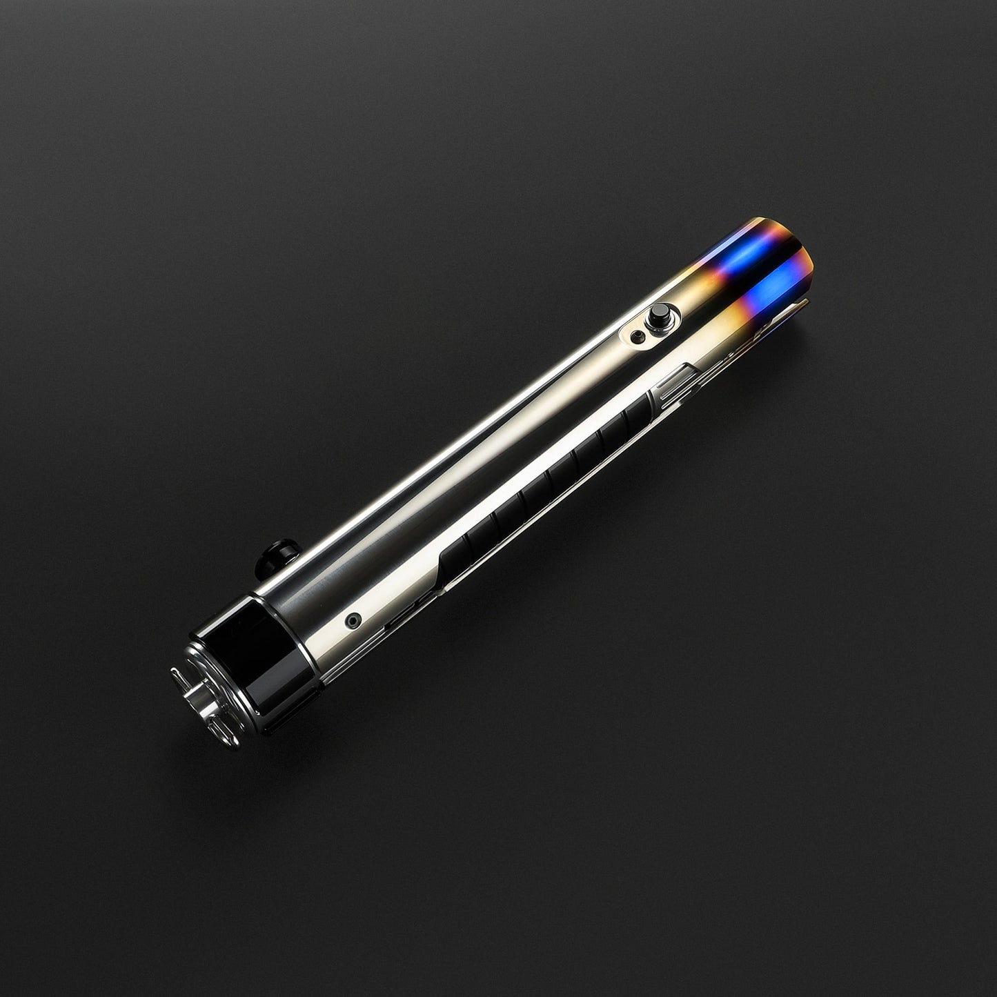 Baylan Skoll Lightsaber / Laser Sword