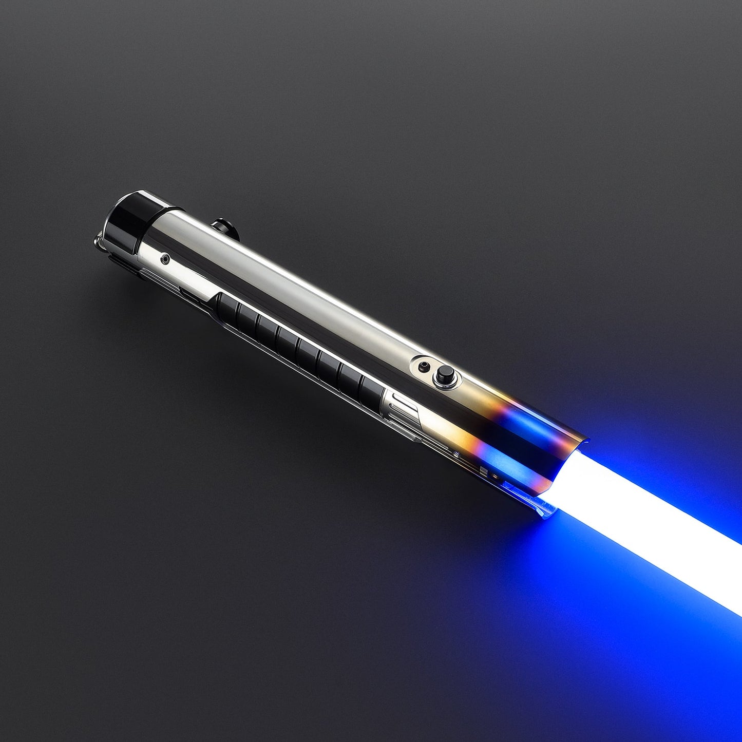 Baylan Skoll Lightsaber / Laser Sword