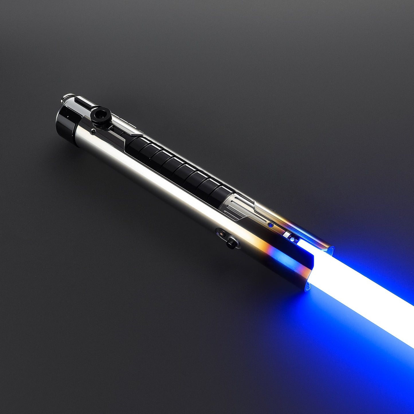 Baylan Skoll Lightsaber / Laser Sword