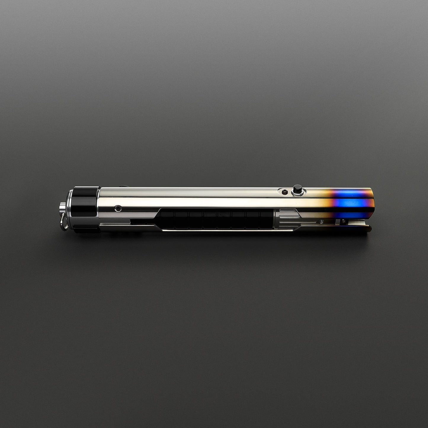 Baylan Skoll Lightsaber / Laser Sword