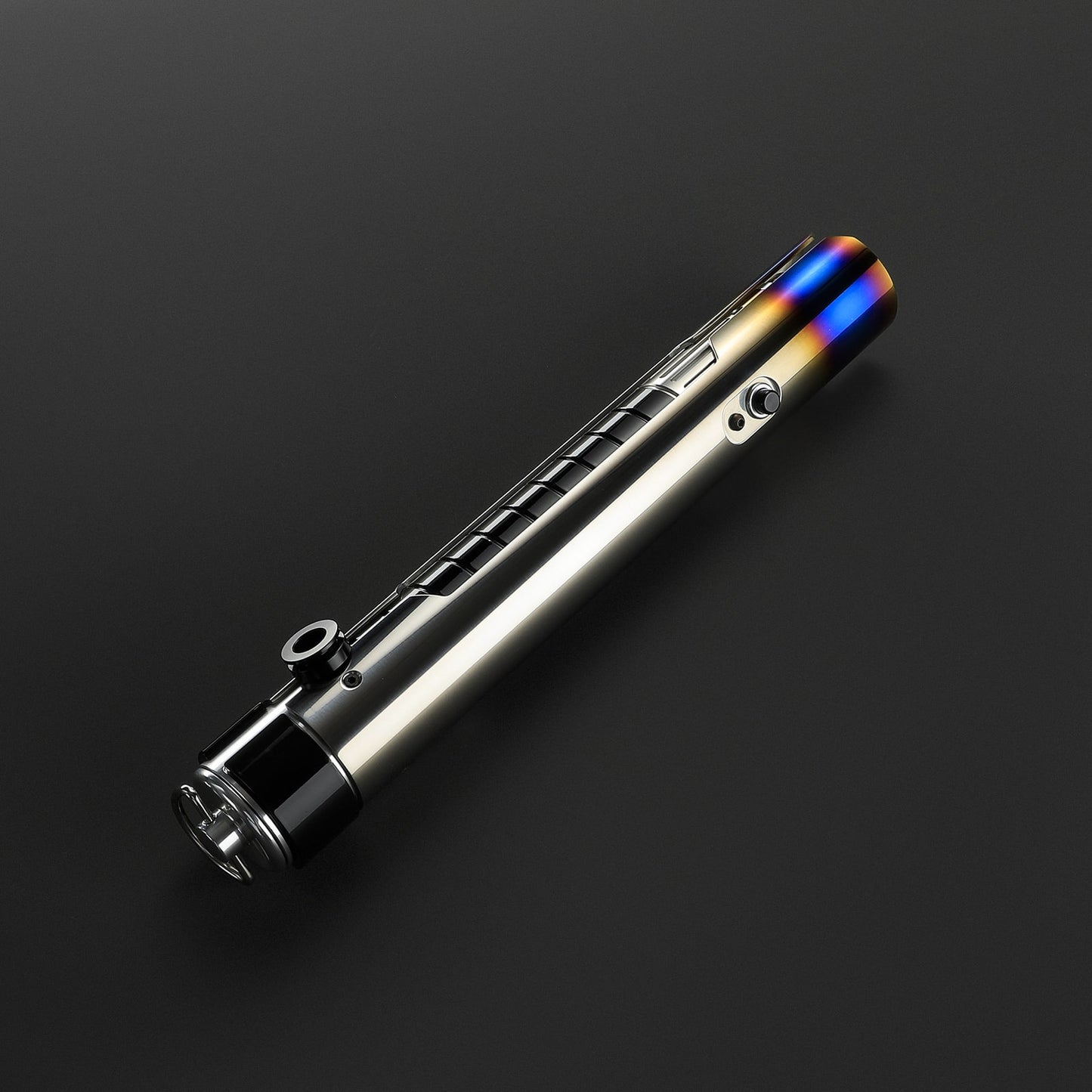 Baylan Skoll Lightsaber / Laser Sword