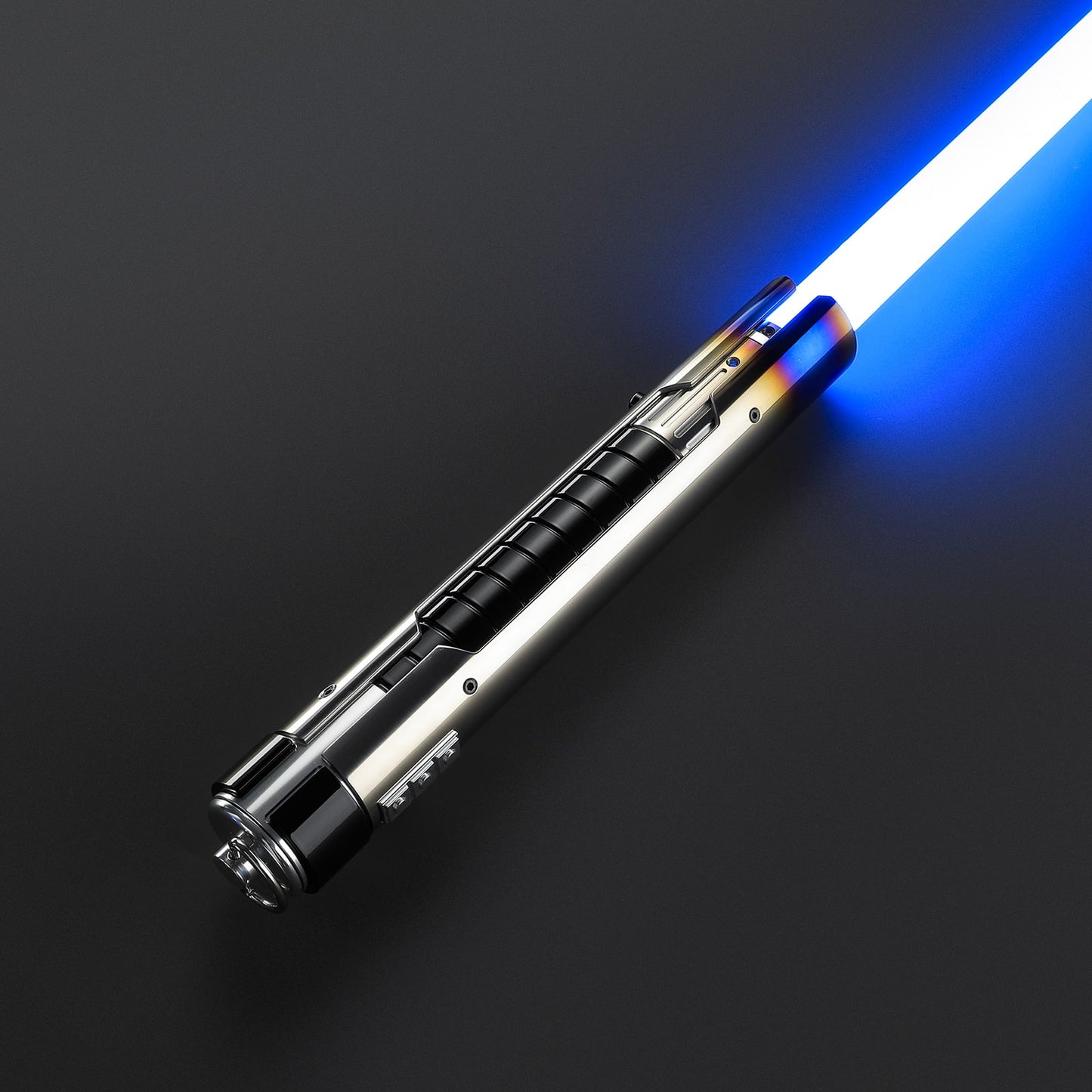 Baylan Skoll Lightsaber / Laser Sword