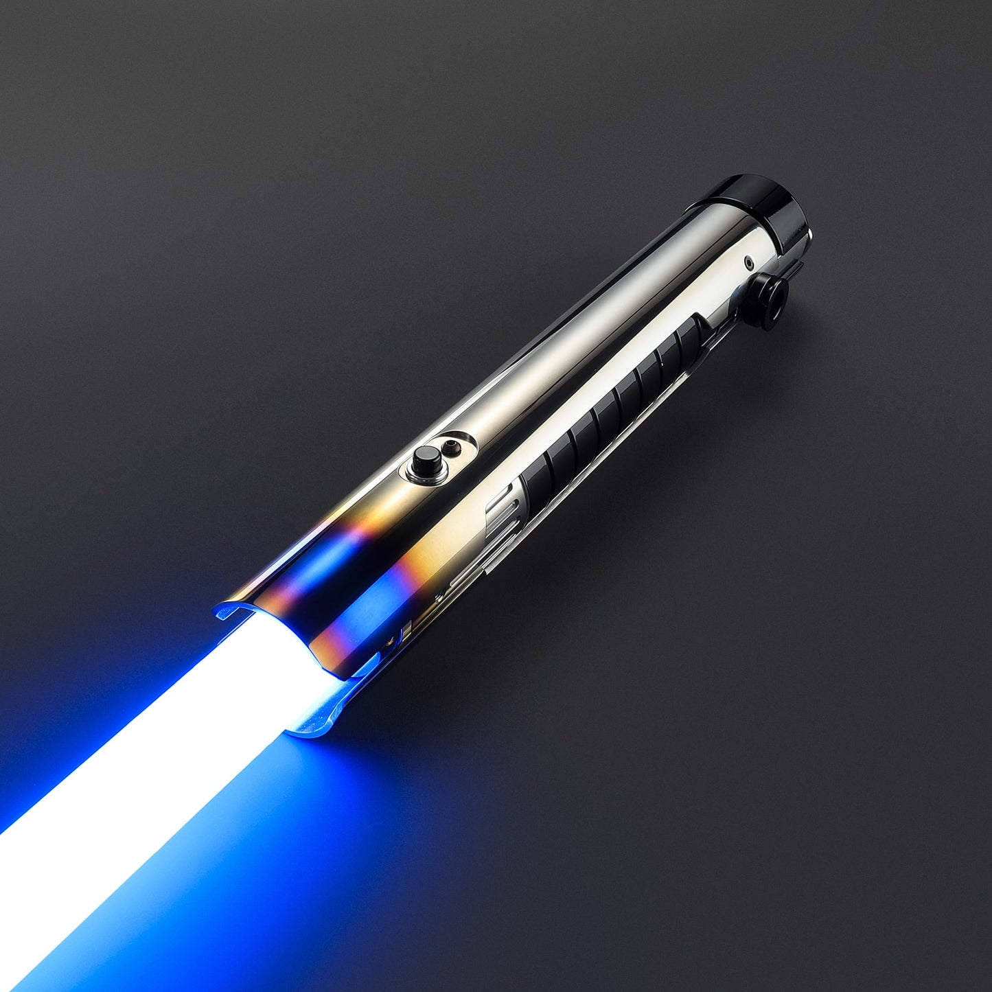 Baylan Skoll Lightsaber / Laser Sword